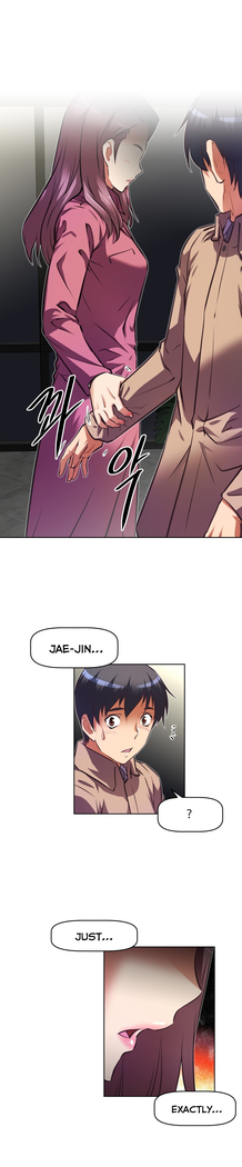 Brawling Go Ch.76-124