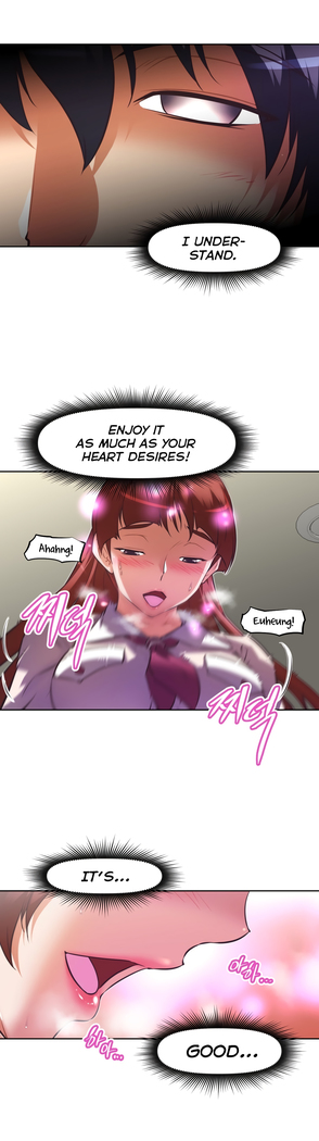 Brawling Go Ch.76-124