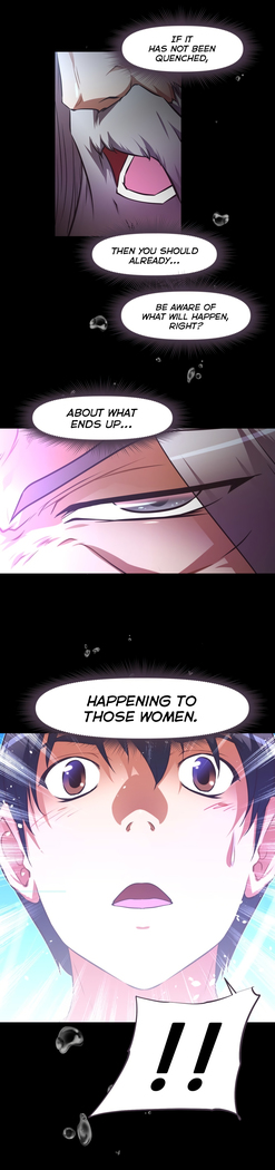 Brawling Go Ch.76-124