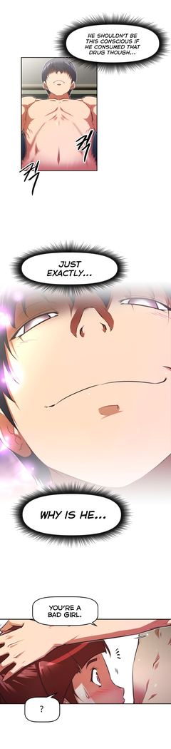 Brawling Go Ch.76-124