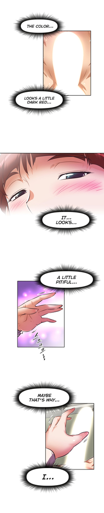 Brawling Go Ch.76-124