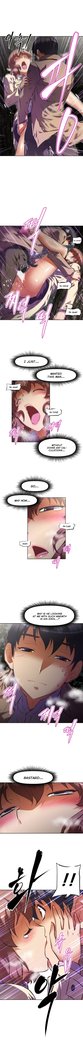 Brawling Go Ch.76-124
