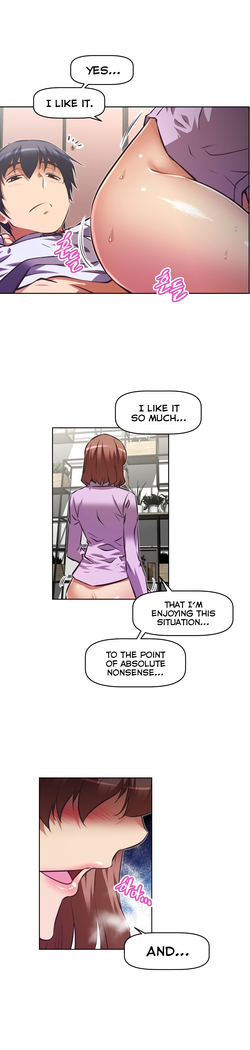 Brawling Go Ch.76-124