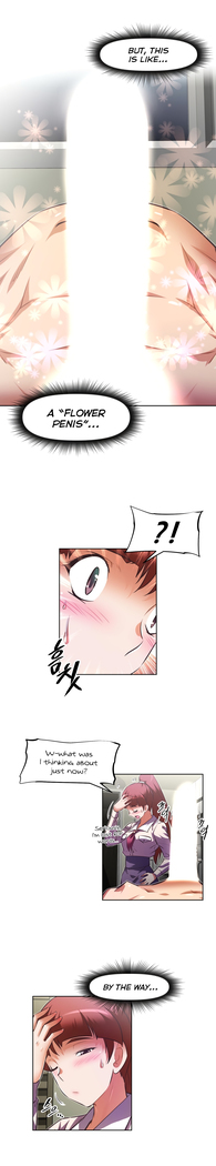 Brawling Go Ch.76-124