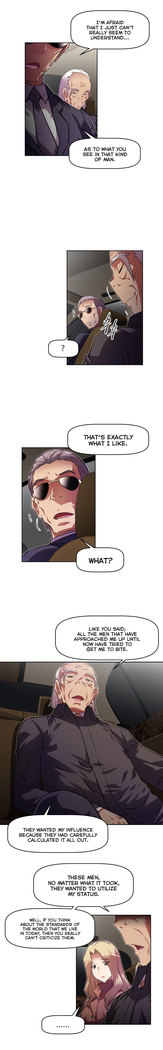 Brawling Go Ch.76-124