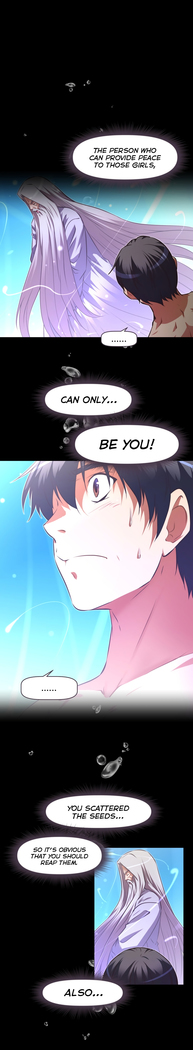 Brawling Go Ch.76-124