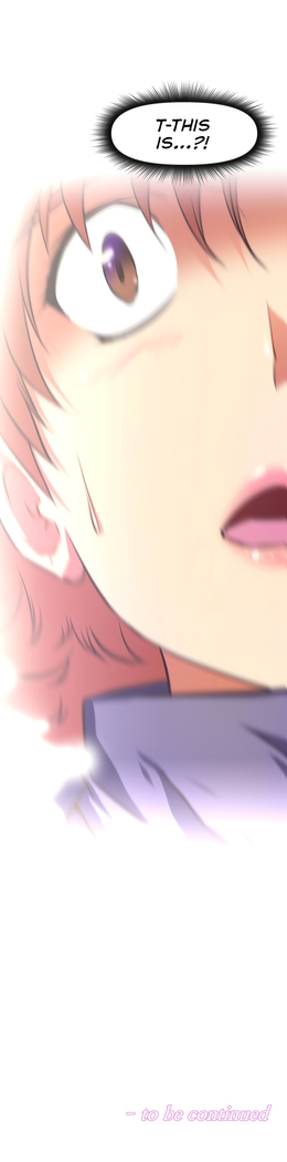 Brawling Go Ch.76-124