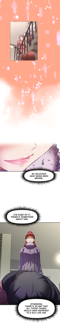 Brawling Go Ch.76-124