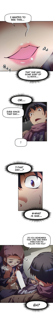 Brawling Go Ch.76-124
