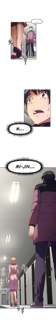 Brawling Go Ch.76-124