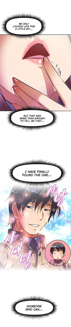 Brawling Go Ch.76-124