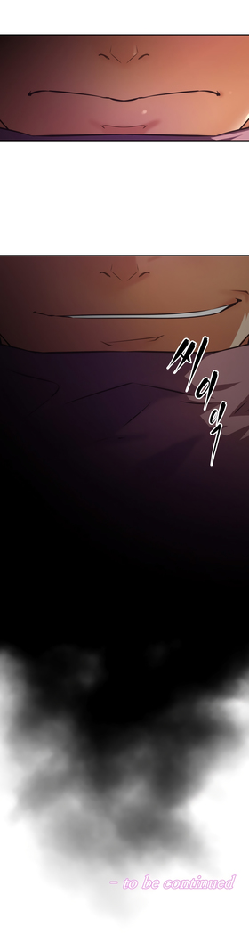 Brawling Go Ch.76-124