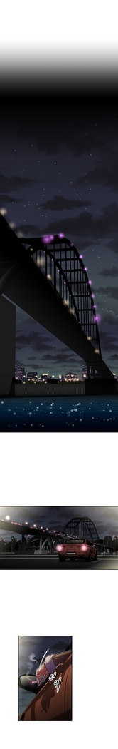 Brawling Go Ch.76-124