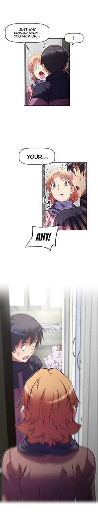 Brawling Go Ch.76-124