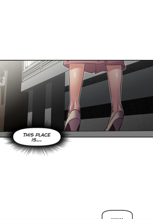 Brawling Go Ch.76-124 Page #953