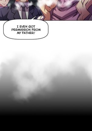 Brawling Go Ch.76-124 Page #473