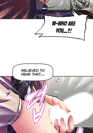 Brawling Go Ch.76-124 Page #809