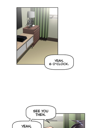 Brawling Go Ch.76-124 Page #782
