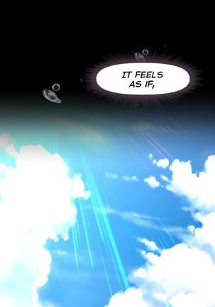 Brawling Go Ch.76-124 Page #1108