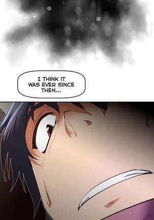 Brawling Go Ch.76-124 Page #1091