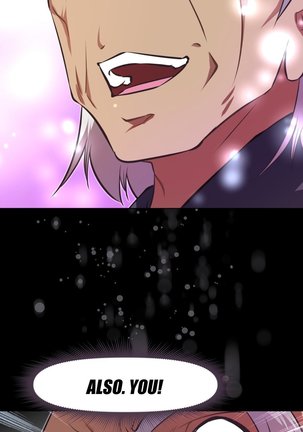 Brawling Go Ch.76-124 Page #302