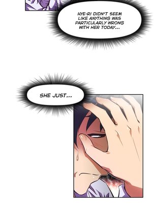 Brawling Go Ch.76-124 Page #465