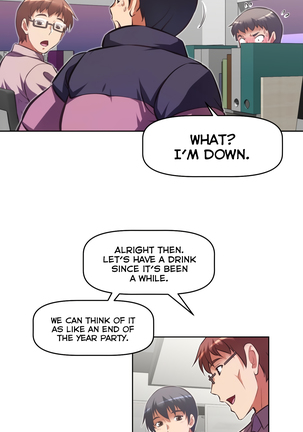 Brawling Go Ch.76-124 Page #834