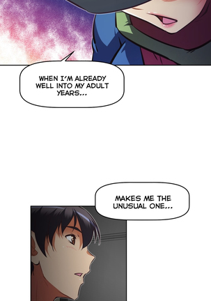 Brawling Go Ch.76-124 Page #666