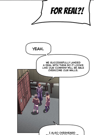 Brawling Go Ch.76-124 Page #563