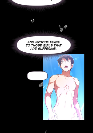 Brawling Go Ch.76-124 Page #1114