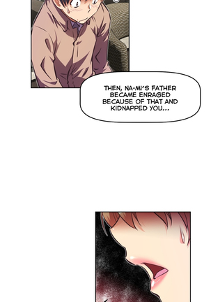 Brawling Go Ch.76-124 Page #604