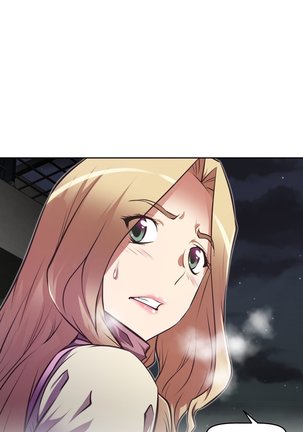 Brawling Go Ch.76-124 Page #444