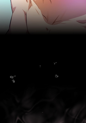 Brawling Go Ch.76-124 Page #1102