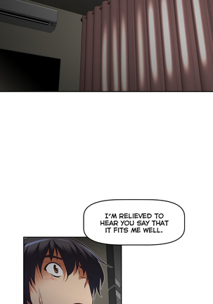 Brawling Go Ch.76-124 - Page 681