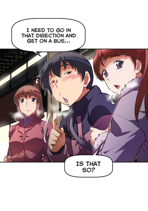 Brawling Go Ch.76-124 Page #861