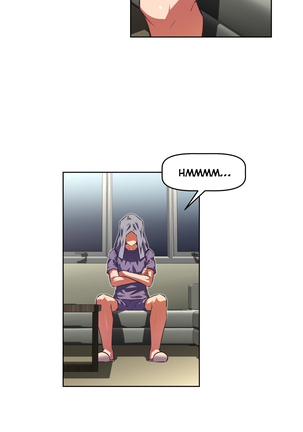 Brawling Go Ch.76-124 Page #769