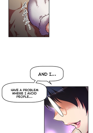Brawling Go Ch.76-124 Page #692