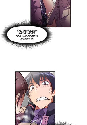 Brawling Go Ch.76-124 Page #818