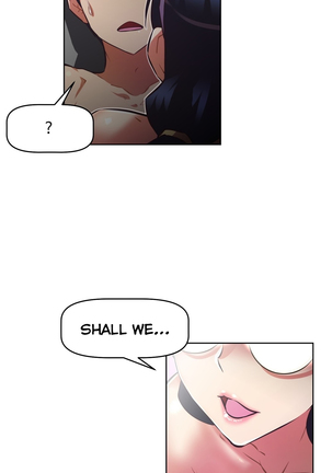Brawling Go Ch.76-124 Page #691