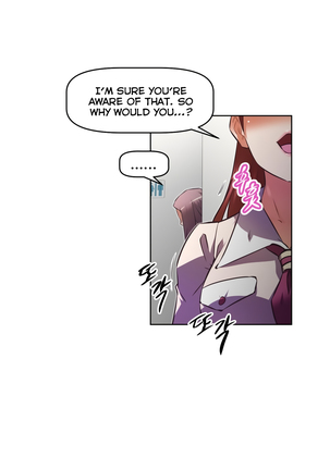 Brawling Go Ch.76-124 Page #827