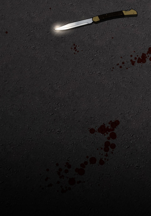 Brawling Go Ch.76-124 Page #743