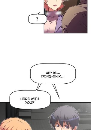 Brawling Go Ch.76-124 Page #168