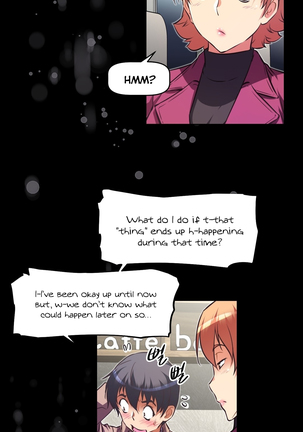 Brawling Go Ch.76-124 Page #617