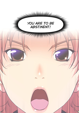 Brawling Go Ch.76-124 Page #750