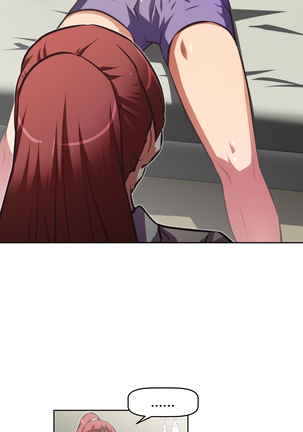 Brawling Go Ch.76-124 Page #912