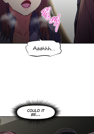 Brawling Go Ch.76-124 Page #1080
