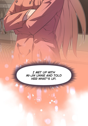Brawling Go Ch.76-124 Page #600