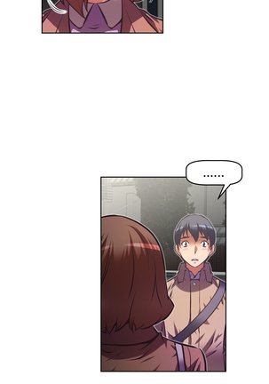 Brawling Go Ch.76-124 Page #147