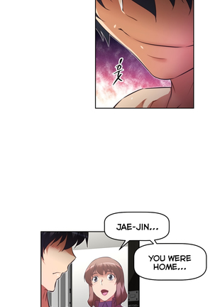 Brawling Go Ch.76-124 Page #977