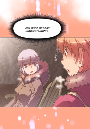 Brawling Go Ch.76-124 Page #262